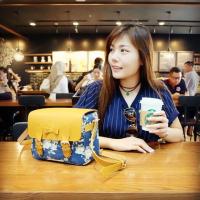 ราคา กระเป๋ากล้อง Mirrorless (194088351)