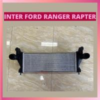 ราคา INTER อินเตอร์ FORD RANGER RAPTER (22780029726)