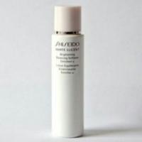ราคา Shiseido White Lucent Brightening Balancing Softener (71180341)