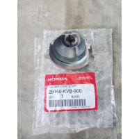 ราคา ฝาครอบเฟืองสตาร์ท Honda Click -i / Scoopy-i / Zoomer-x (แท้ศูนย์) (28150-KVB-900) (15598725842)