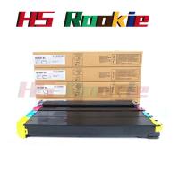 ราคา 1PCS MX36 ตลับหมึกสําหรับ Sharp MX-2610N 2615 3110 3115 3140 3610 3640 คุณภาพสูงเข้ากันได้ (58154086529)