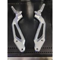 ราคา พักเท้าคนซ้อน Z 800 สำหรับใส่เกียร์โยง RSVRACING (50004573556)
