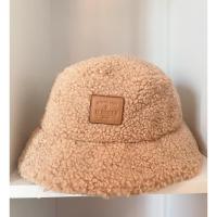 ราคา หมวกบักเกต ccoo (cc double o) ของแท้ Fleece Bucket Hat (11488414516)