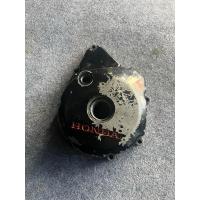 ราคา ฝาจานไฟเวฟ125คาบู มือสอง (54055489527)