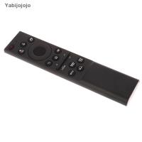 ราคา Yabijojojo BN59-01385B เสียงรีโมทคอนโทรลแบบชาร์จไฟได้สําหรับ TV Q70B Q80B QN85B QN90B QN95B QN800B TM2280E ใหม่ (45455095308)