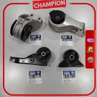 ราคา PROTON ENGINE MOUNTING SET - PROTON EXORA BOLD (TURBO) / PREVE / SUPRIMA S (รับประกัน 1 ปี) (43977487904)