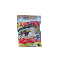 ราคา ก๋วยจั๊บญวนเส้นแห้งฮาลอง แพ็ค 3 ห่อ (8712869994)