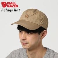 ราคา REPLIKA FJALLRAVEN HELAGS CAP HAT NEW REPLICA OUTDOOR TRAINING MODEL HAT (28065192877)