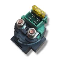 ราคา รีเลย์สตาร์ท Starter Relay สำหรับใส่ ATV Goes520 (24360410249)