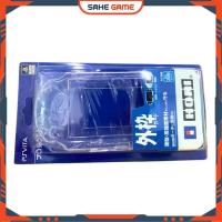 ราคา PS Vita 2000 Hori กรณีโปร่งใส PS Vita 2000 Hori กรณี PSV 2000 Hori โปร่งใสกรณี PSV 2000 กรณี PSV 2000 (24177992420)