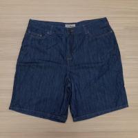 ราคา กางเกง L.L.Bean Short Pant (ขาสั้น) มือสองของแท้ (40502288763)