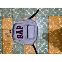 ราคา กระเป๋าเป้สะพายหลัง GAP Rework (29902639886)