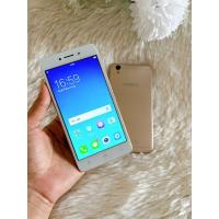 ราคา มือถือ oppo A37 แรม2รอม16 เวอชั่น10 สามารถรองรับทุกแอพและทุกธนาคาร (16991034610)