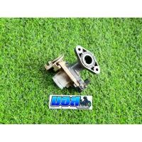 ราคา เรือนลิ้นเร่งเวฟ110i S.4 (Honda Wave110i S.4) แท้มือสอง✅ (25408616833)