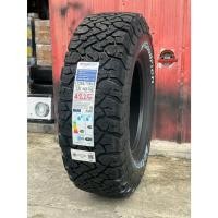 ราคา ยางบีเอฟ BF Goodrich รุ่น KO3 ขนาด 265/75R16 ยางปี 2025 ราคาต่อเส้น แถมฟรีจุ๊บลม (51901033148)