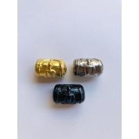 ราคา พระสมเด็จม้วนเนื้อเหล็กไหลเงินยวง/เหล็กไหลเมฆพัตร/เหล็กไหลทองปลาไหล (43820810617)