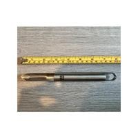 ราคา ZWILLING ที่ปอกเปลือกผักและผลไม้สแตนเลสสตีล รุ่น Zwilling Pro ขนาด 20 ซม. (29854878843)