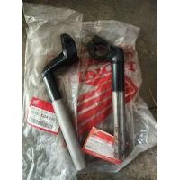 ราคา แฮนด์บีท แอนด์ฮอนด้าบีท แท้ศูนย์ อะไหล่แท้ Honda Beat 53150-KBA-900(ซ้าย) 53100-KBA-900 (ขวา) (29023760231)