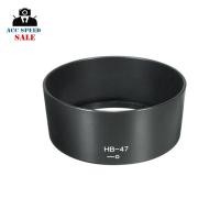 ราคา Hood HB-47 for Lens Nikon AF-S 50mm f/1.4G (9282355221)