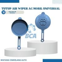 ราคา ORIGINAL Nissan Livina Grand Livina Evalia March AC WIPER WATER CAP (57555756681)