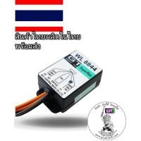 ราคา #WL8844-3A#เบรคเรคติไฟเออร์#รับซ่อมคอยล์เบรกไฟฟ้า&จำหน่ายเบรกไฟฟ้าและRectifier #BRAKE RECTIFIER#เรคติไฟเออร์ (5211872911)