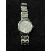 ราคา นาฬิกาแบรนด์TITUSแท้มือสอง (19908168069)