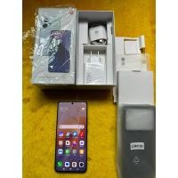 ราคา # Redmi Note 13 Pro Plus5G-12/512GB-เครื่องศูนย์ไทยประกันแน่นๆถูกๆ (19988439259)