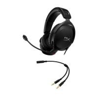 ราคา HYPERX HEADSET CLOUD STINGER 2 (GMH-000647) (23518207760)
