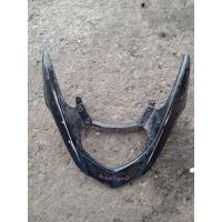 ราคา กันตก ฮอนด้า เวฟ125i ตัวแรก, เวฟ125i LED ปี18-22 แท้ติดรถ มือ2 พร้อมใช้งาน สามารถใช้งานได้จริง (42802548897)