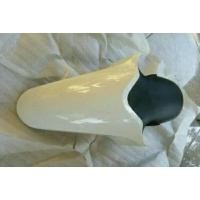 ราคา FRONT FENDER TIGER REVO FENDER HONDA TIREV TIGER REVO READY สีขาว (43426366174)