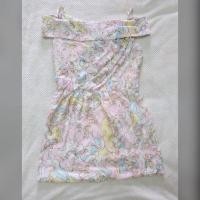 ราคา เดรส kloset งานสะสม Tag.matilda ไซร์ s (1333398919)