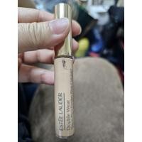 ราคา Estee Lauder Double Wear Concealer (49505647092)