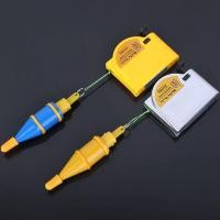 ราคา ผู้ส่งสาร มัลติฟังก์ชั่แม่เหล็กสายจี้3เมตร6เมตรแม่เหล็กสายค้อนสถานที่ก่อสร้างจี้กล่อง ออกจาก (42876455032)