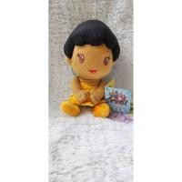 ราคา ตุ๊กตาลิขสิทธิ์แท้Disney-ทิงเกอร์เบล (19890154615)