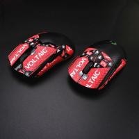 ราคา T LizardSkinsGPW LizardSkinskinsGPW Viper Bloody Sports EC2G903304หนังจิ้งจก (55653488429)