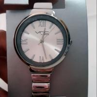 ราคา นาฬิกา vincci vnc (1171694877)