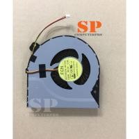 ราคา พัดลมโน๊ตบุ๊ค ASUS พัดลม CPU ASUS X550Z X550D X550DP K550D X750DP X750JB R751JB R751L R751 R510 R510Z . (1773569743)