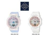 ราคา Casio Baby-g รุ่น BGA-250-7A3/7A2 (23166112332)