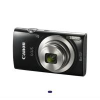 ราคา กล้อง Canon IXUS 185 (รุ่นหายาก) กล้องดิจิตอล แคนนอน (41320118574)