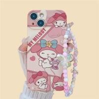 ราคา สําหรับ Huawei Y6p Y6s Y7a Y9s Y7p nova 2 Lite 2s 3i 3 3e 4 4e 5z 5T 6 7i 7 8i 9Z 10 11 12 13 Pro Y91 Ultra Y60 เคสโทรศัพท์เมโลดี้ฝาครอบ & สายรัดข้อมือ (41054203759)