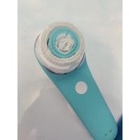 ราคา ส่งต่อ kuron sonic pro brush ใช้ไปน้อยมากๆ (8956117880)