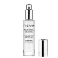 ราคา By terry brightening CC serum No.1 (7044563793)