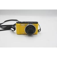 ราคา กล้องคอมแพคดิจิตอล ยี่ห้อ : Casio รุ่น : EX-ZR1500 (21886797092)