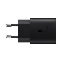 ราคา อะแดปเตอร์ Samsung Travel 15 วัตต์ (42055730696)