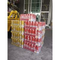 ราคา โซดา สิงห์ รสเลมอน กับ แดงมะนาวโซดา1 แพ็ค 24 กระป๋อง ขนาด330มล.ต่อกระป๋อง (22419230113)