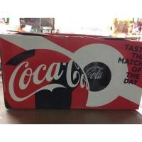 ราคา ชุดแก้ว coke รุ่นฟุตบอลโลก 2018 (1241457869)