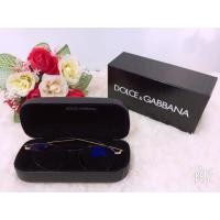 ราคา กล่องแว่น Dolce&Gabbana (1256760890)