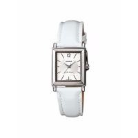 ราคา นาฬิกา Casio Standard Lady รุ่น LTP-1378L-7E
