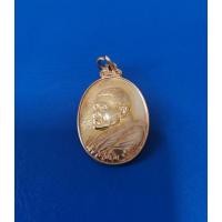 ราคา เหรียญ​หลวงปู่แหวน​ กะหลั่ยทอง​ ปี​ 2521 (8553176086)