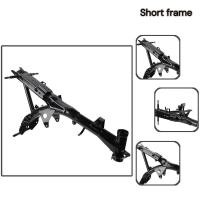 ราคา Quality for Bicycle Z50 Z50A Z50J Z50R Motorcycle Frame Accessories (55152839581)